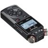 Tascam DR-05XP - Przenośny rejestrator cyfrowy z interfejsem USB